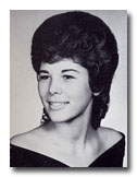 Barbara Sloane - 1963