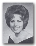 Carol Parra - 1962