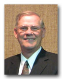 In August 1962, right after high school, I married Sandy Jesse. She and I had gone together since the eighth grade at Lampson Intermediate. - larryforeman-2009