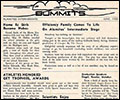 Summits - The Alamitos Intermediate Newpaper