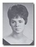 Linda Heintz - 1962