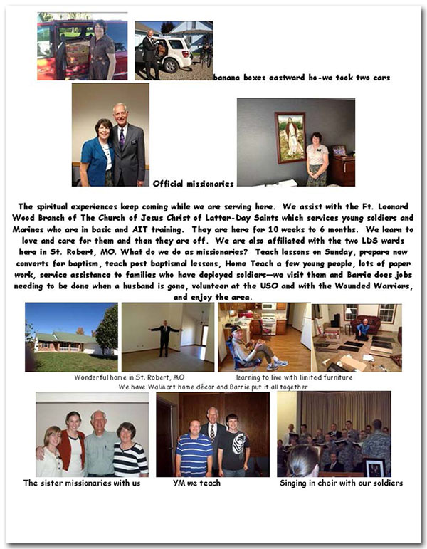 Happy New Year 2013 Page 4