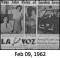Feb 09, 1962