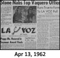 Apr 13, 1962