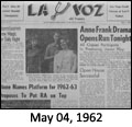 May 04, 1962