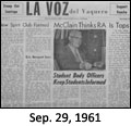 Sep 29, 1961