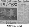 Nov 10, 1961