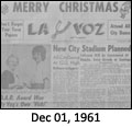Dec 1, 1961